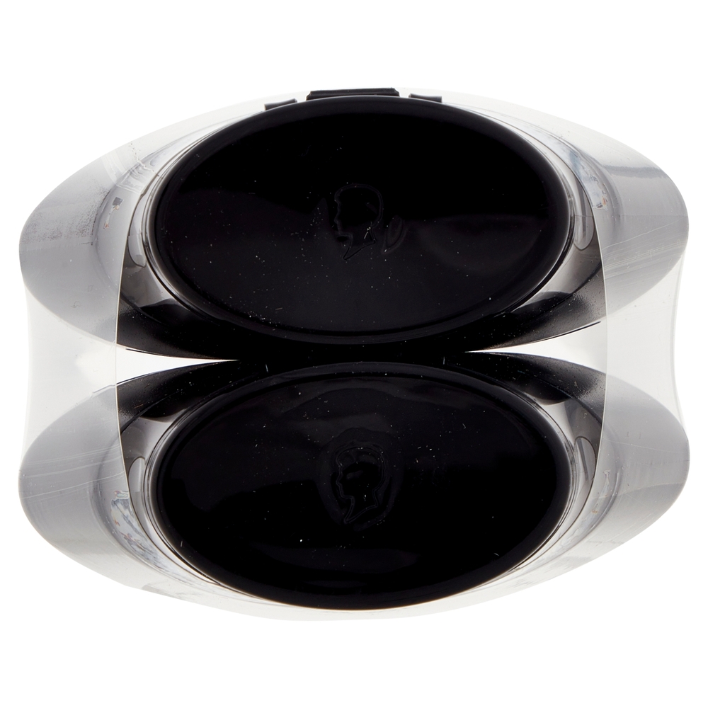 Gliss Hair Repair Riparazione Suprema Shampoo Riparatore 2 x 250 ml